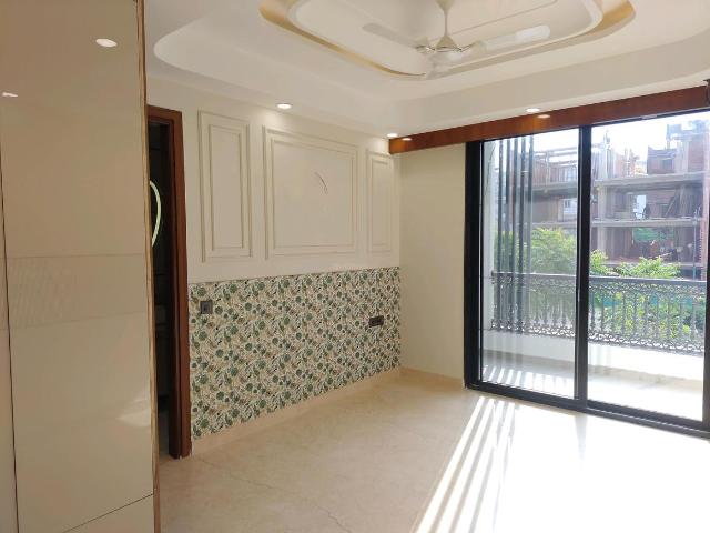 Flat for rent in C Block Sushant Lok 1, Gurugram