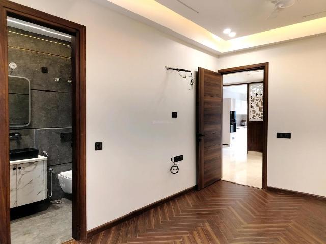 Flat for rent in C Block Sushant Lok 1, Gurugram