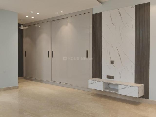 Flat for rent in Hariana