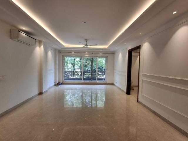 Flat for rent in Hariana