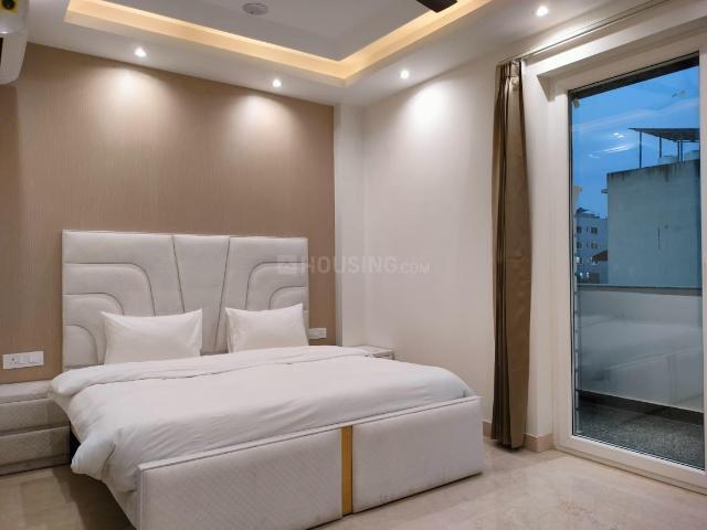 Flat for rent in Hariana