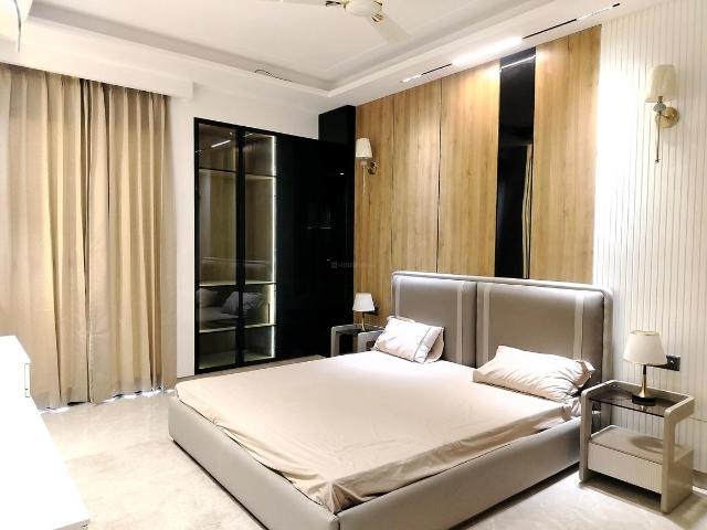 Flat for rent in Hariana