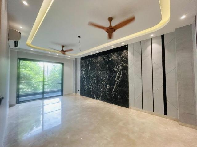 Flat for rent in Hariana