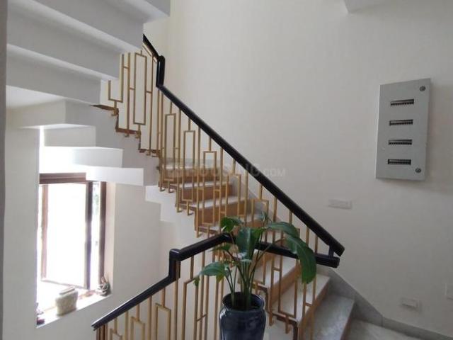 Flat for rent in C Block Sushant Lok 1, Gurugram
