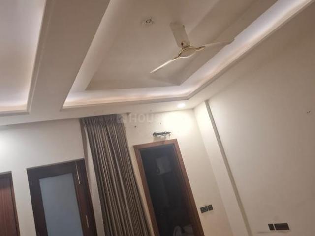 Flat for rent in Sector 45, Noida