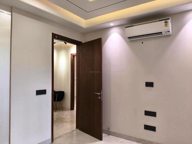 Flat for sale in Hariana