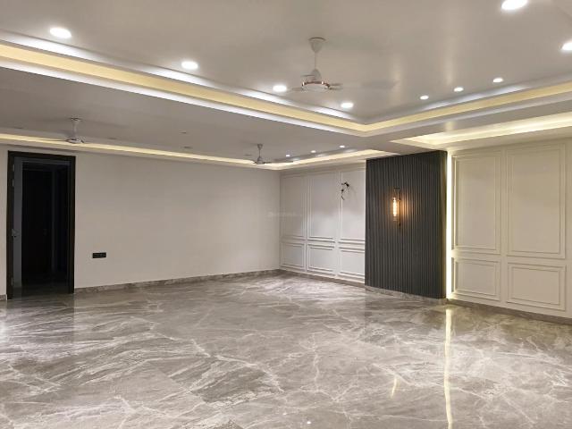 Flat for sale in Hariana