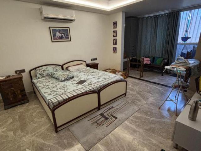 Flat for sale in Hariana