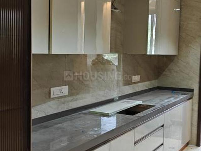 Flat for rent in Hariana