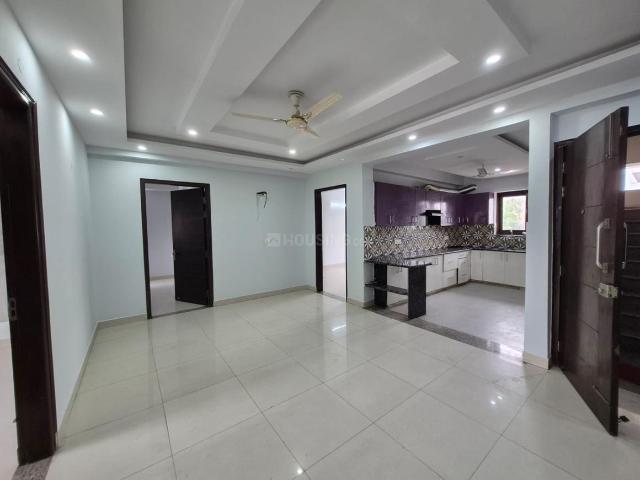 Flat for rent in Hariana