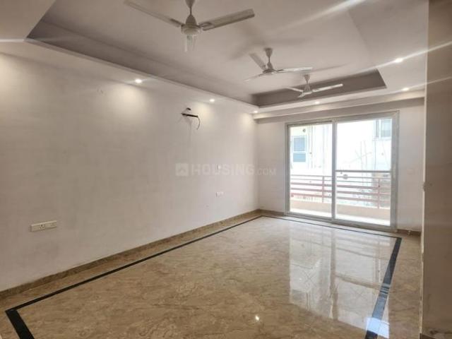 Flat for rent in Hariana