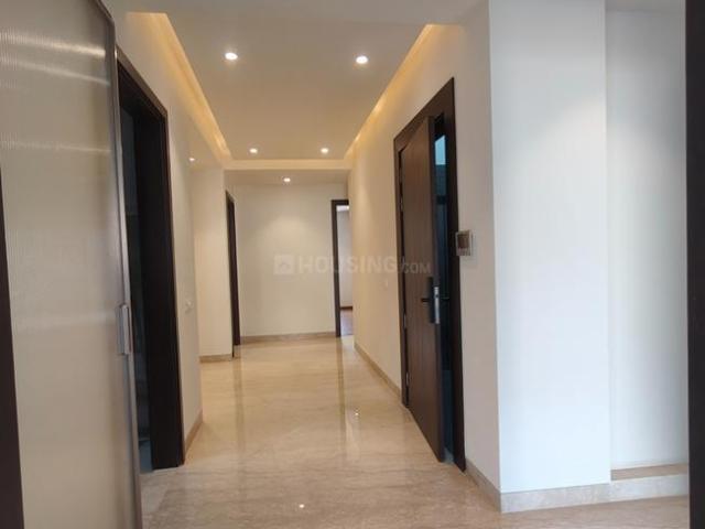 Flat for rent in Hariana
