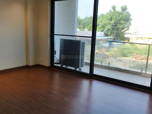 Flat for rent in Hariana