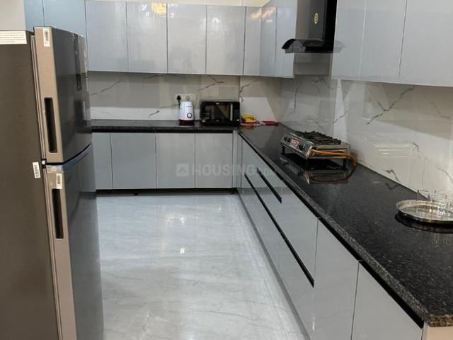Flat for rent in Hariana
