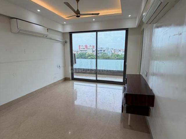 Flat for rent in Gurgaon, Gurugram