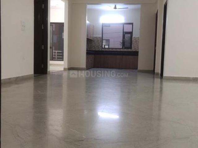 Flat for rent in Sector 45, Noida