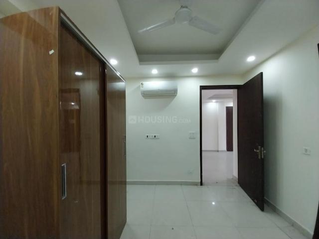Flat for sale in Hariana