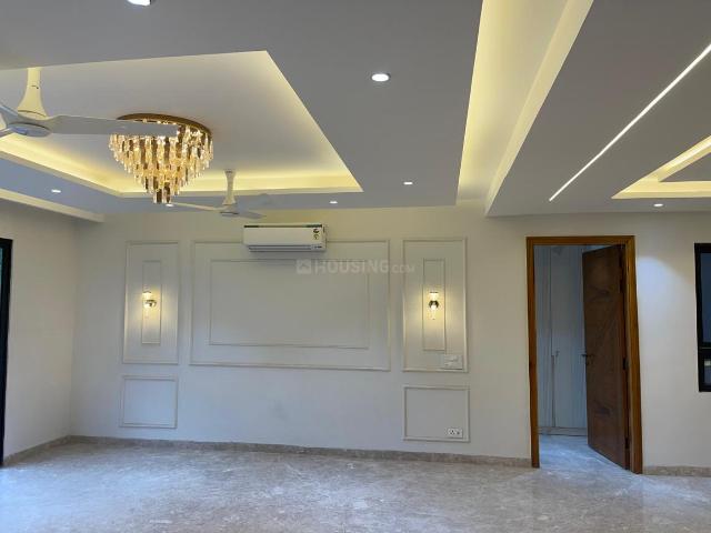 Flat for sale in Hariana