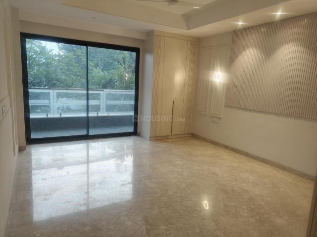Flat for sale in Hariana