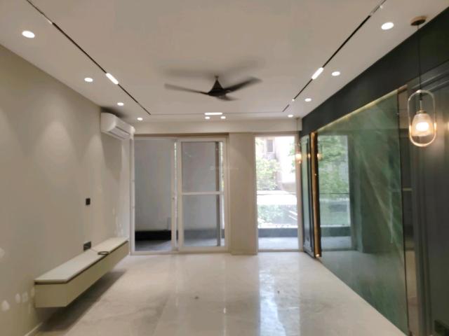 Flat for sale in Hariana