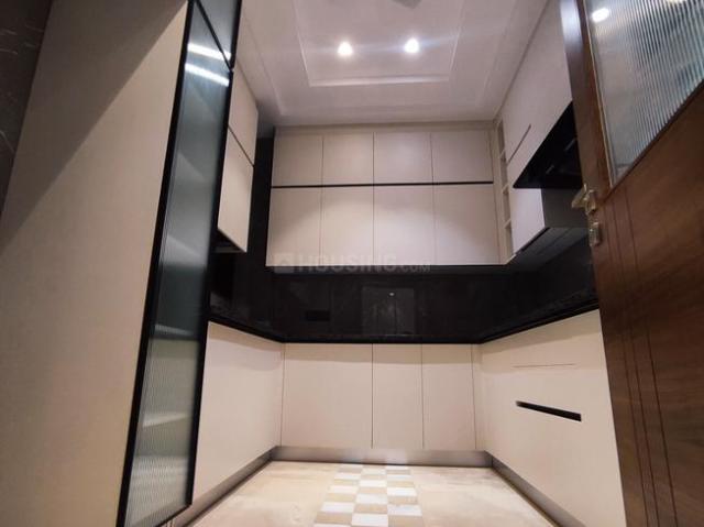 Flat for sale in Hariana