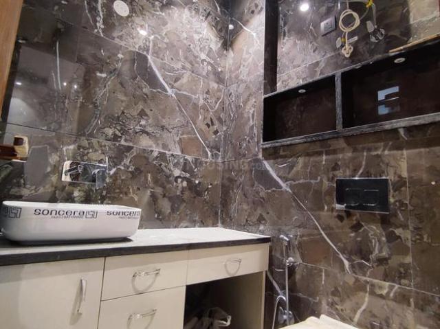 Flat for sale in Hariana