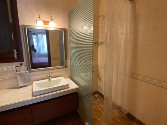 Flat for sale in Hariana