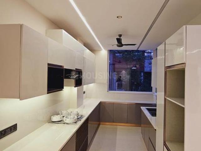 Flat for sale in Hariana