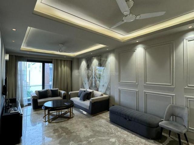 Flat for sale in Hariana