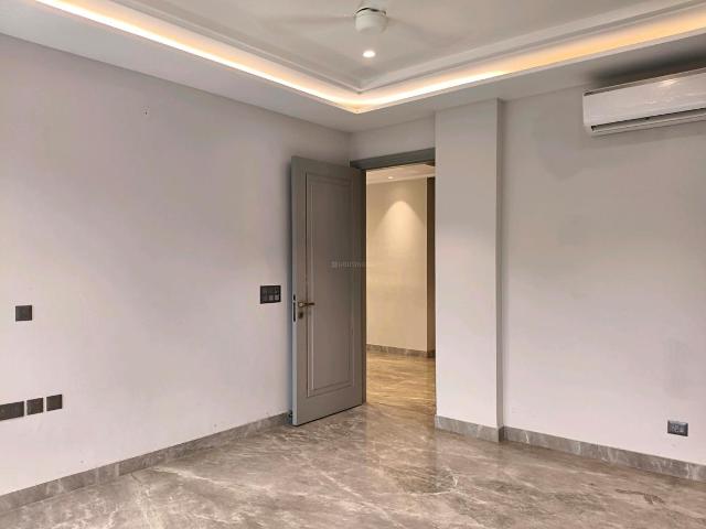 Flat for sale in Hariana