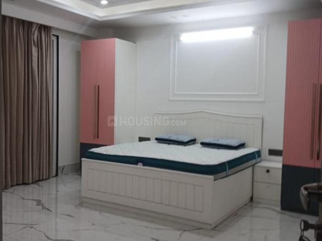 Flat for rent in Gurgaon, Gurugram