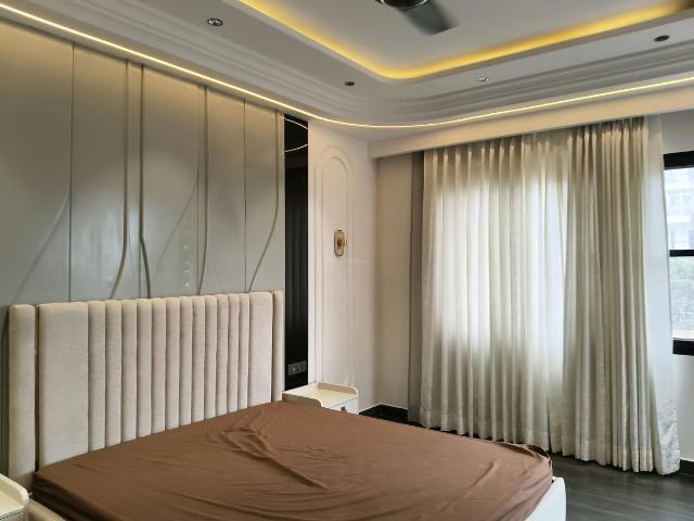 Flat for rent in Hariana