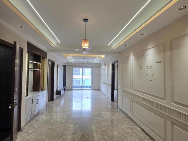 Flat for rent in Gurgaon, Gurugram