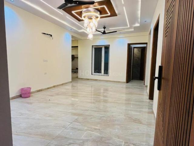 Flat for rent in Gurgaon, Gurugram