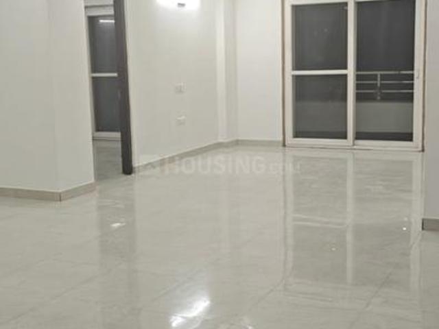 Flat for rent in Gurgaon, Gurugram