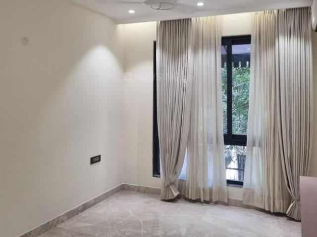 Flat for rent in Gurgaon, Gurugram