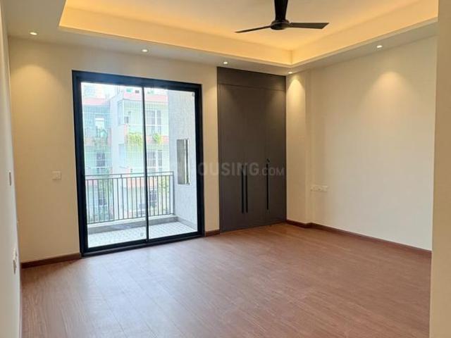 Flat for rent in Gurgaon, Gurugram