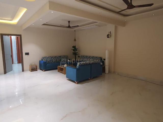 Flat for rent in Sector 46, Noida