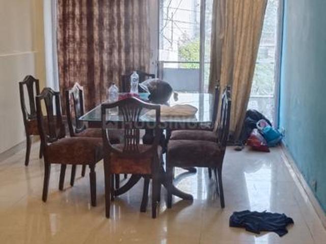 Flat for rent in Bahlolpur, Arunachal Pradesh
