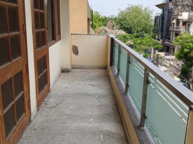 Flat for rent in Bahlolpur, Arunachal Pradesh