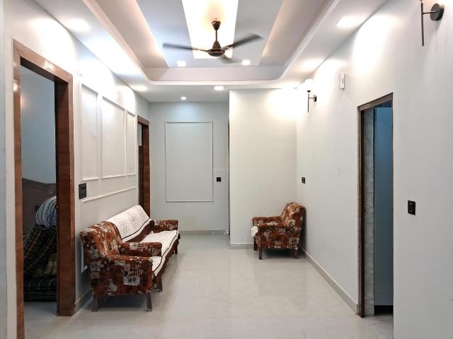 Flat for rent in Bahlolpur, Arunachal Pradesh
