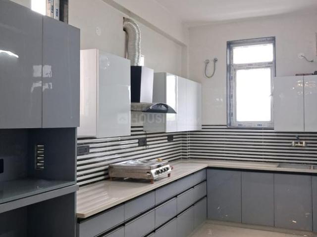 Flat for rent in Sector 46, Noida