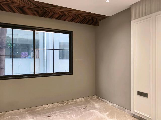 Flat for sale in Hariana