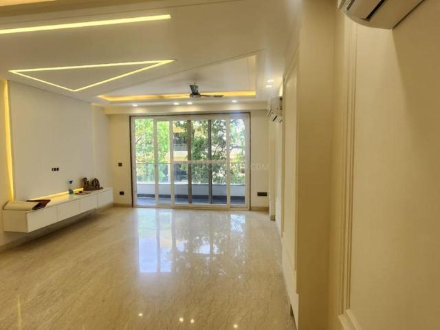 Flat for rent in Gurgaon, Gurugram