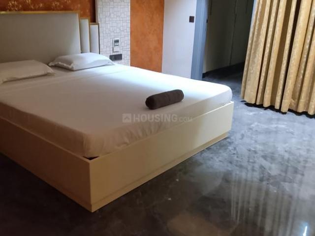 Flat for rent in Bahlolpur, Arunachal Pradesh