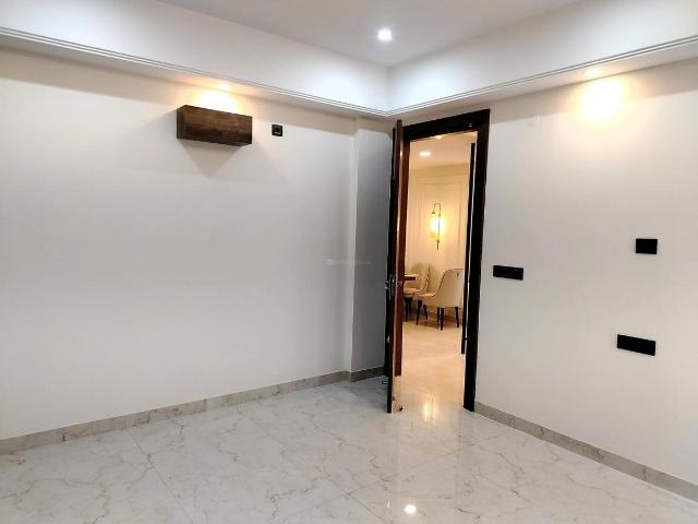 Flat for sale in Hariana