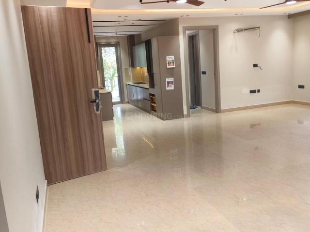 Flat for sale in Hariana