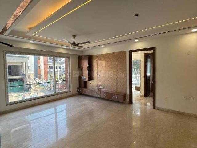 Flat for sale in Hariana
