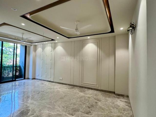 Flat for sale in Hariana