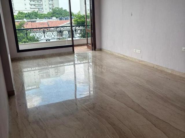 Flat for sale in Hariana